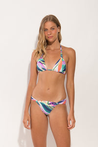 Image 04: Rio De Sol Bragas Bottom Fresh-Day Mel