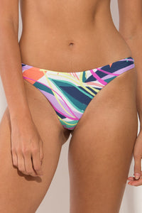 Gallery: Rio De Sol Bragas Bottom Fresh-Day Nice-Fio