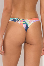 Cargar imagen en el visor de la galería, Image 06: Rio De Sol Bragas Bottom Fresh-Day Nice-Fio
