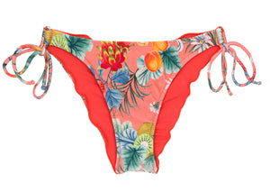 Product Front: Rio De Sol Bragas Bottom Frutti Ipanema