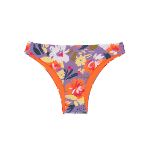 Product Front: Rio De Sol Bragas Bottom Garden-Flower Essential