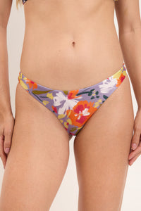 Gallery: Rio De Sol Bragas Bottom Garden-Flower Essential