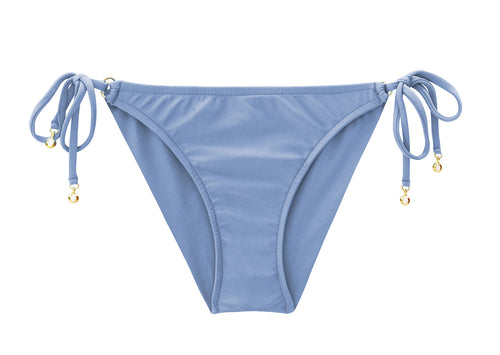 Product Front: Rio De Sol Bragas Bottom Garoa Band Comfort