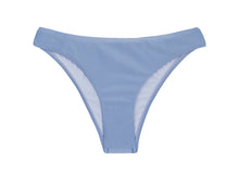 Cargar imagen en el visor de la galería, Product Front: Rio De Sol Bragas Bottom Garoa Bandeau
