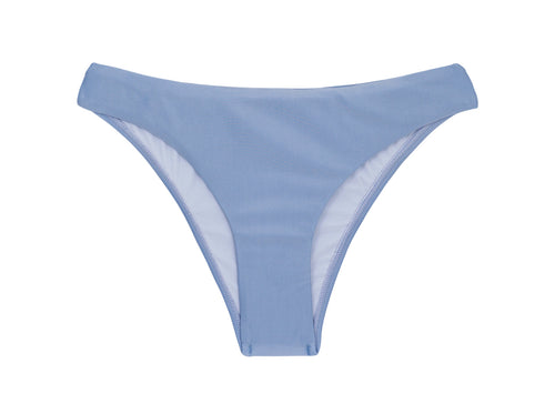 Product Front: Rio De Sol Bragas Bottom Garoa Bandeau