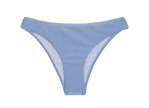 Product Front: Rio De Sol Bragas Bottom Garoa Bandeau
