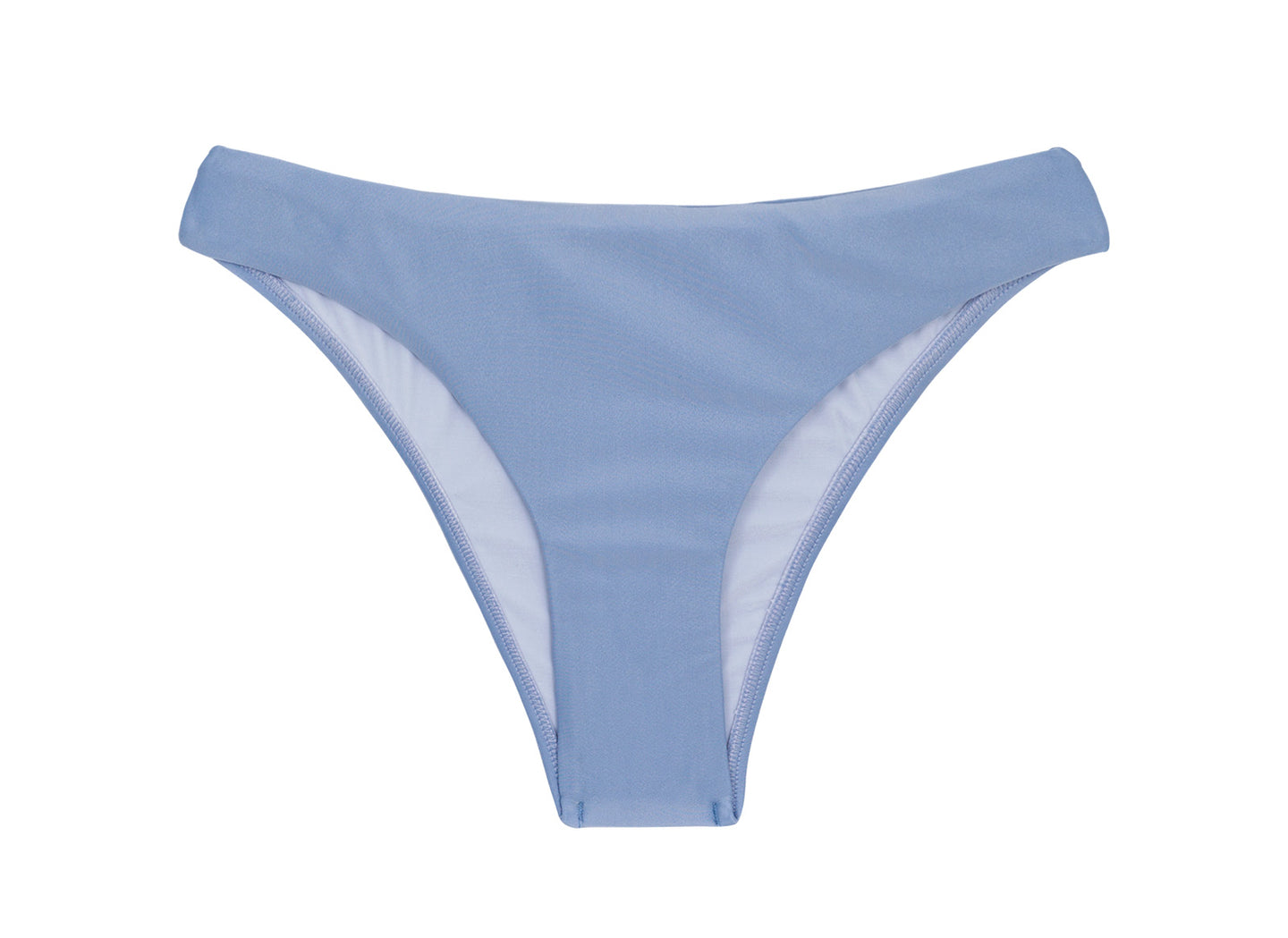Product Front: Rio De Sol Bragas Bottom Garoa Bandeau