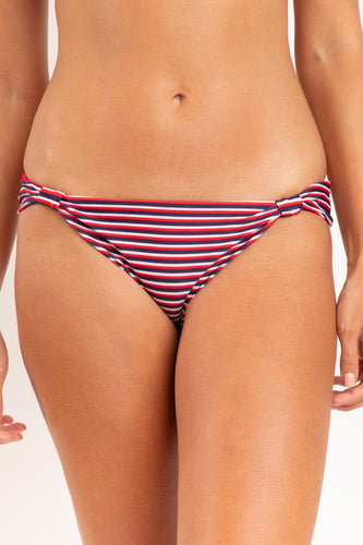 Gallery: Rio De Sol Bragas Bottom Garoupa Mel