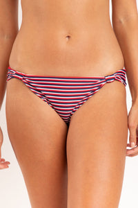 Gallery: Rio De Sol Bragas Bottom Garoupa Mel