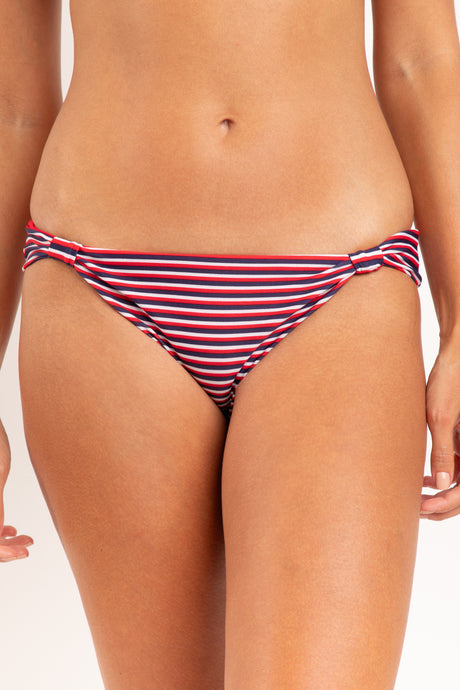 Gallery: Rio De Sol Bragas Bottom Garoupa Mel