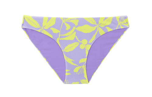 Product Front: Rio De Sol Bragas Bottom Glow Essential-Comfy