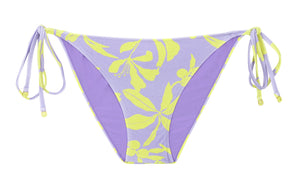 Product Front: Rio De Sol Bragas Bottom Glow Ibiza-Comfy