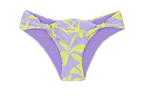 Product Front: Rio De Sol Bragas Bottom Glow Mel