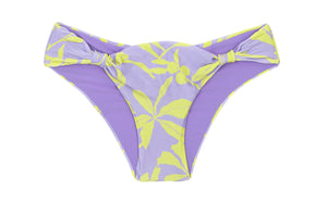 Product Front: Rio De Sol Bragas Bottom Glow Mel