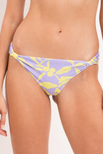Cargar imagen en el visor de la galería, Gallery: Rio De Sol Bragas Bottom Glow Mel
