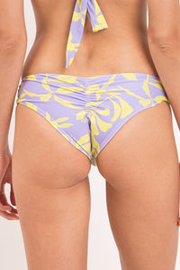 Image 07: Rio De Sol Bragas Bottom Glow Mel