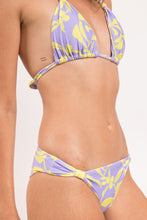 Cargar imagen en el visor de la galería, Image 12: Rio De Sol Bragas Bottom Glow Mel
