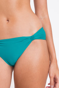 Image 06: Rio De Sol Bragas Bottom Grove Mel-Comfy