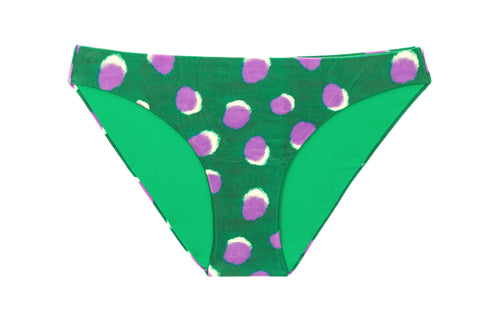 Product Front: Rio De Sol Bragas Bottom Happiness Essential-Comfy