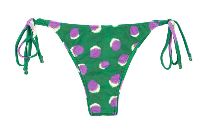 Product Front: Rio De Sol Bragas Bottom Happiness Ibiza