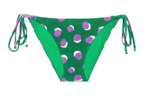 Product Front: Rio De Sol Bragas Bottom Happiness Ibiza-Comfy