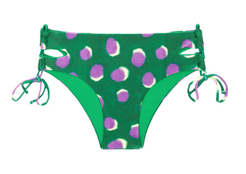 Product Front: Rio De Sol Bragas Bottom Happiness Madrid