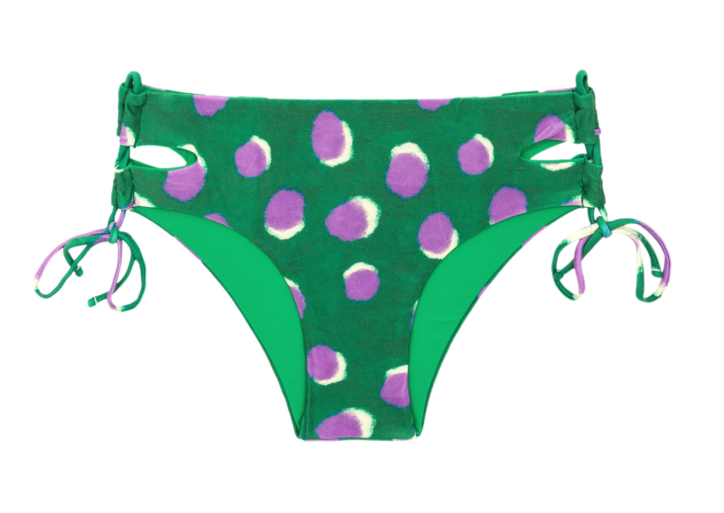Product Front: Rio De Sol Bragas Bottom Happiness Madrid