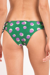 Image 07: Rio De Sol Bragas Bottom Happiness Madrid