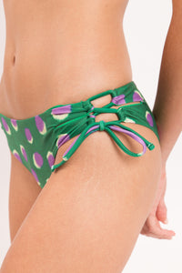 Image 12: Rio De Sol Bragas Bottom Happiness Madrid