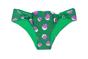 Product Front: Rio De Sol Bragas Bottom Happiness Mel