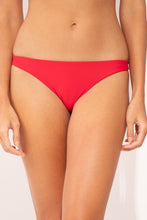 Cargar imagen en el visor de la galería, Gallery: Rio De Sol Bragas Bottom Hibiscus Oahu
