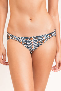 Gallery: Rio De Sol Bragas Bottom Ikat Mel-Comfy