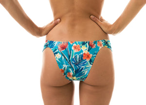 Image 06: Rio De Sol Bragas Bottom Isla Band Comfort