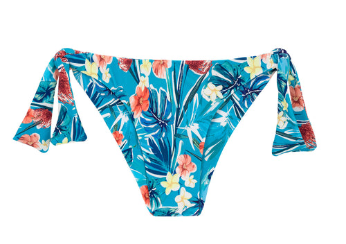 Product Front: Rio De Sol Bragas Bottom Isla Bra