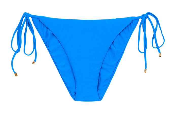 Product Front: Rio De Sol Bragas Bottom Jacinto Ibiza-Comfy
