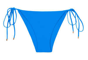 Product Front: Rio De Sol Bragas Bottom Jacinto Lacinho