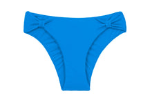 Cargar imagen en el visor de la galería, Product Front: Rio De Sol Bragas Bottom Jacinto Mel
