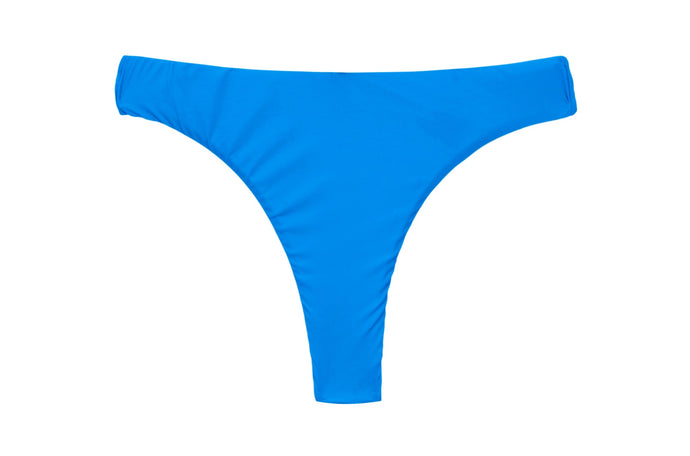 Product Front: Rio De Sol Bragas Bottom Jacinto Nice-Fio