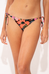Gallery: Rio De Sol Bragas Bottom Jolie Ibiza-Comfy