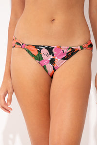 Gallery: Rio De Sol Bragas Bottom Jolie Mel-Comfy