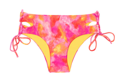 Product Front: Rio De Sol Bragas Bottom Joyful Madrid