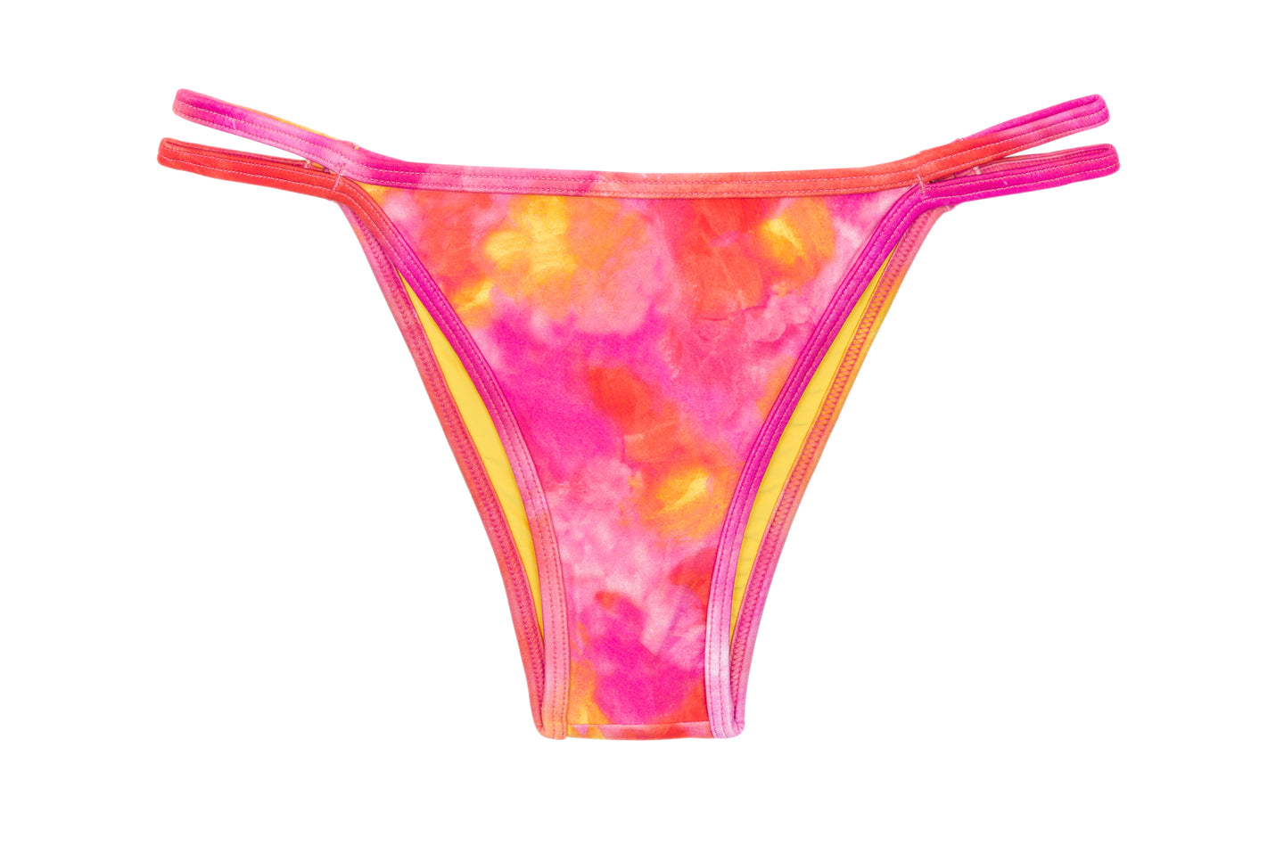 Product Front: Rio De Sol Bragas Bottom Joyful Rio-Duo
