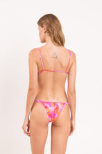 Cargar imagen en el visor de la galería, Model Back: Rio De Sol Bragas Bottom Joyful Rio-Duo
