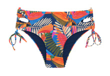 Cargar imagen en el visor de la galería, Product Front: Rio De Sol Bragas Bottom Jungle Madrid
