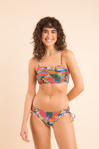 Image 11: Rio De Sol Bragas Bottom Jungle Madrid