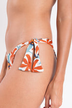 Cargar imagen en el visor de la galería, Image 06: Rio De Sol Bragas Bottom Kauai Italy
