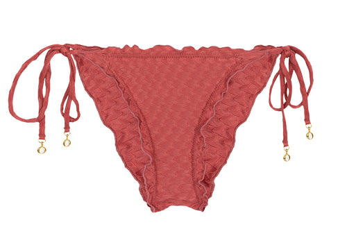 Product Front: Rio De Sol Bragas Bottom Kiwanda Madras Fru Comfort