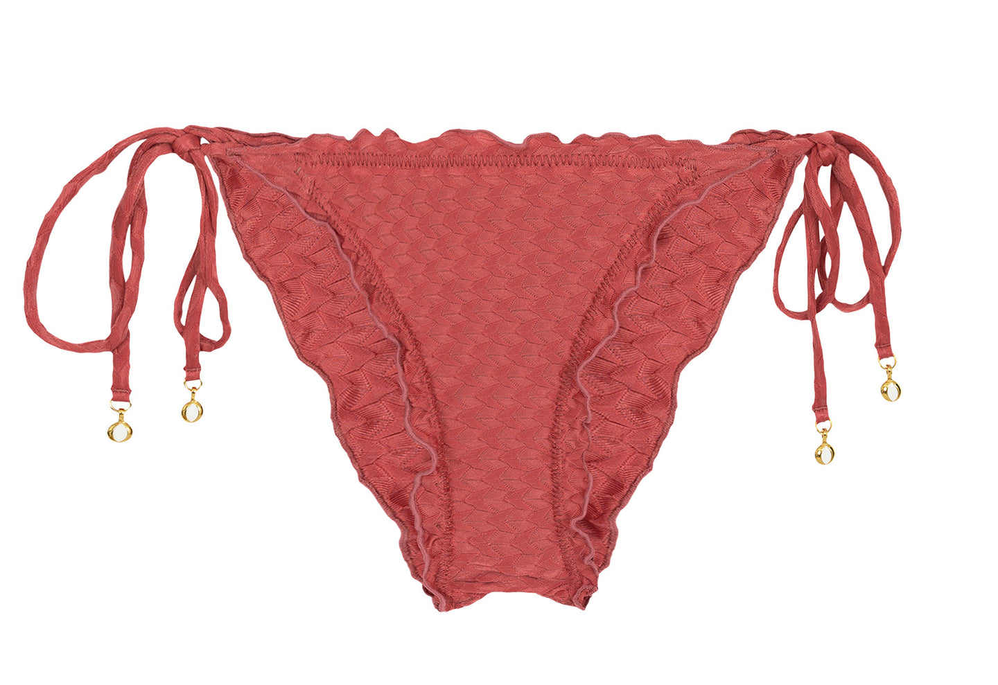 Product Front: Rio De Sol Bragas Bottom Kiwanda Madras Fru Comfort