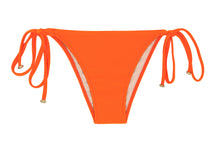 Cargar imagen en el visor de la galería, Product Front: Rio De Sol Bragas Bottom Lacinho King
