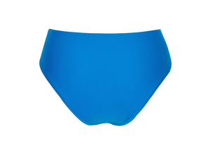 Product Back: Rio De Sol Bragas Bottom Lagoa Azul Hot Pant